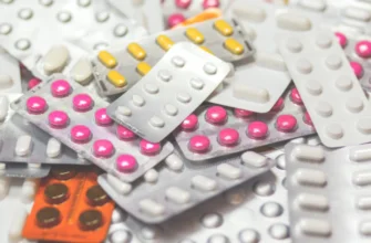 levicose gel
 - preț - compoziție - recenzii - comentarii - ce este - pareri - România - cumpără - in farmacii