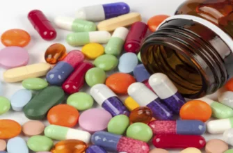 detoxin
 - in farmacii - preț - cumpără - România - comentarii - recenzii - pareri - compoziție - ce este