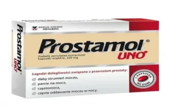 prostatin - iskustva - forum - komentari - Srbija - cena - u apotekama - gde kupiti - upotreba